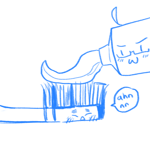 amewica: lol im sorry it was april fools everything i draw is usuk ok bye usuk is my oxygen till thi