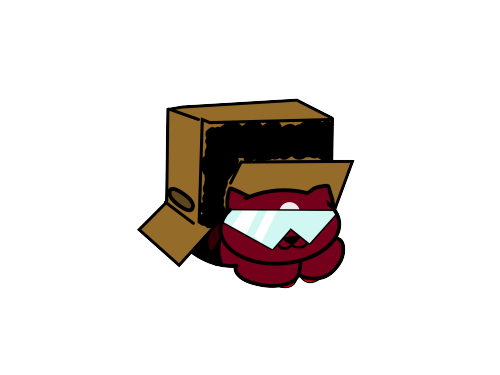 retfaer:  datcandraw:     Hey, so I made some designs of Steven Universe characters as cats. You should totally check them out at http://www.redbubble.com/people/datcandraw?ref=account-nav-dropdown. Also, Peridot is on my redbubble.  @unreal-ghost 