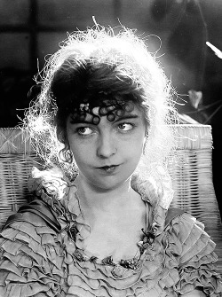 Lillian Gish