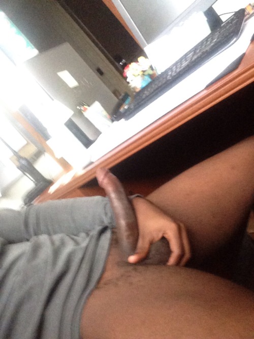 schlongsubmissions:  😅 SUBMISSION S0858