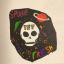 little-spawn