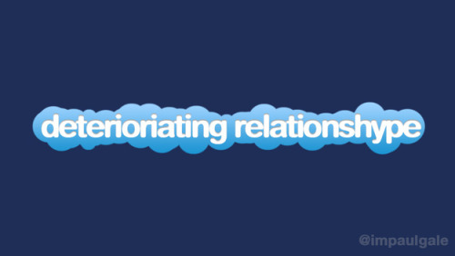 tastefullyoffensive:  Sites Renamed For The Reasons Why We Visit Them [paulgale]Previously: Realistic Company Slogans