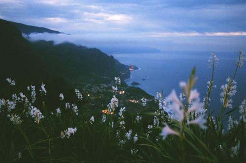 mystic-revelations:  Photography By Ivan Pavlukhin