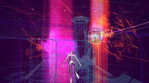 Sex gamefreaksnz:  Rez Infinite announced for pictures