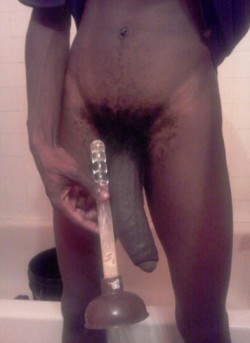 PRAISE BIG BLACK PENIS! mandingomafia:  #teambigdick #teammandingo