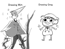 Theemptypot:  Everyone On Tumblr Is In Love With This Anime Gnome Prince 