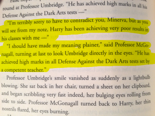 rider-waite:vivacosima:daily reminder that minerva mcgonagall is metal as fuckreminder she took 3 st