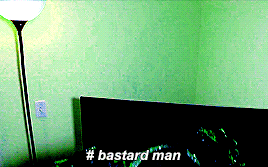 markired:remus sanders, according to tumblr tags