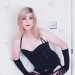 dinkydickpansypuff-deactivated2: