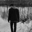 badclosure