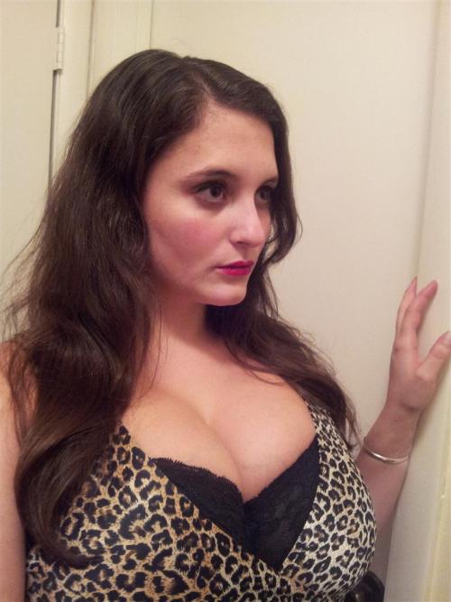 bigandhott