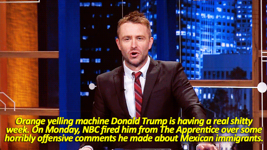 sandandglass:  At Midnight, July 1, 2015