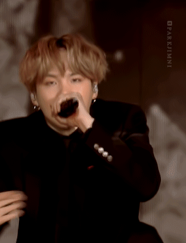 HOT HOTTOO HOT