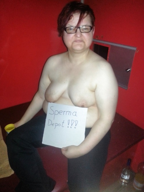 Porn bbwfan2:  GlÃ¼cklich derjenige der so eine photos