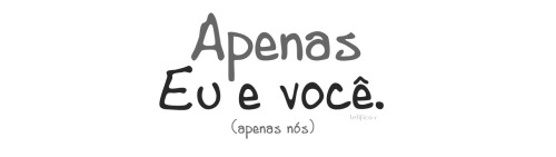 Versificar-se