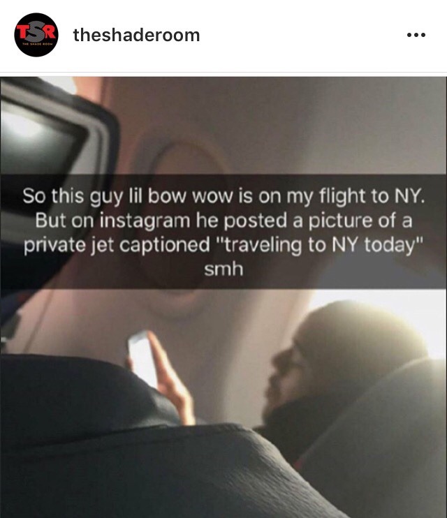its-mustard-gucci:  amey-winehouse:  onlyblackgirl:  netflixandbills: blackraystyles:
