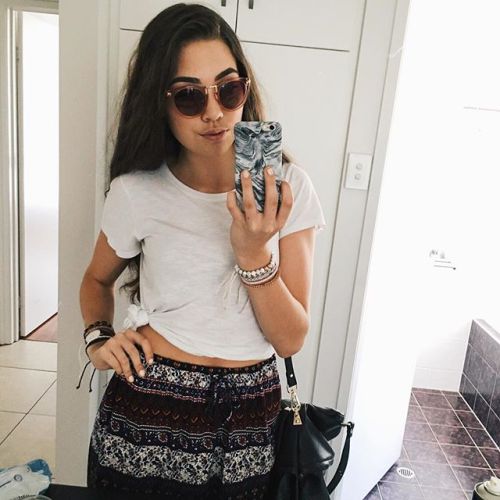 bismance:Boho blog.Come and chat!
