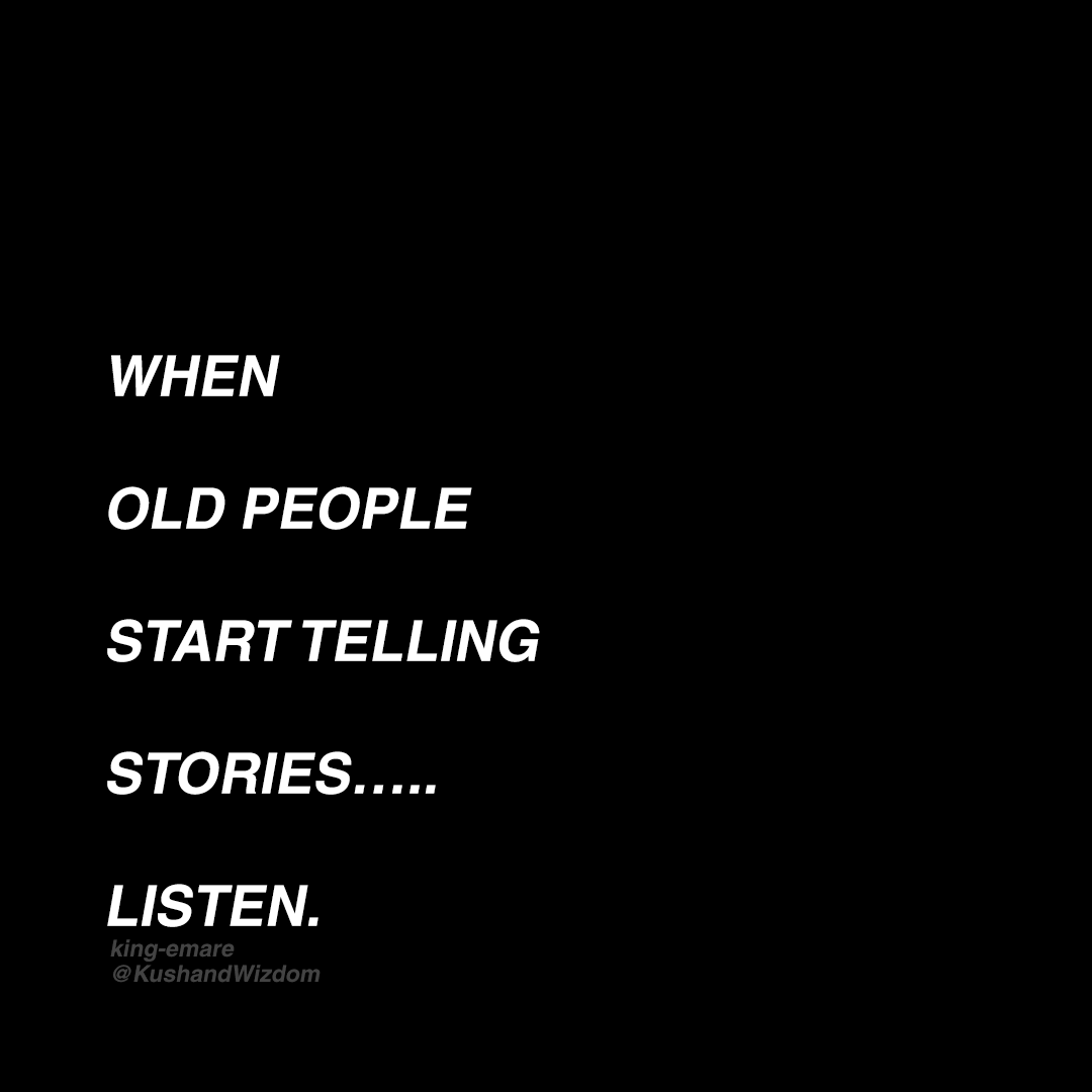 kushandwizdom:  Click here, for more inspirational quotes