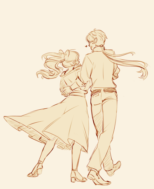 mazzori: I’m so weak ahahahaha;;;;;;;;