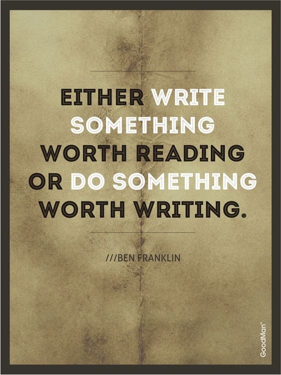 slightlyignorant:That is the goal.