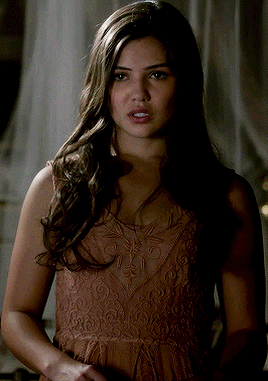 e8c376da90b23d894194b19636a630779576268e.gif