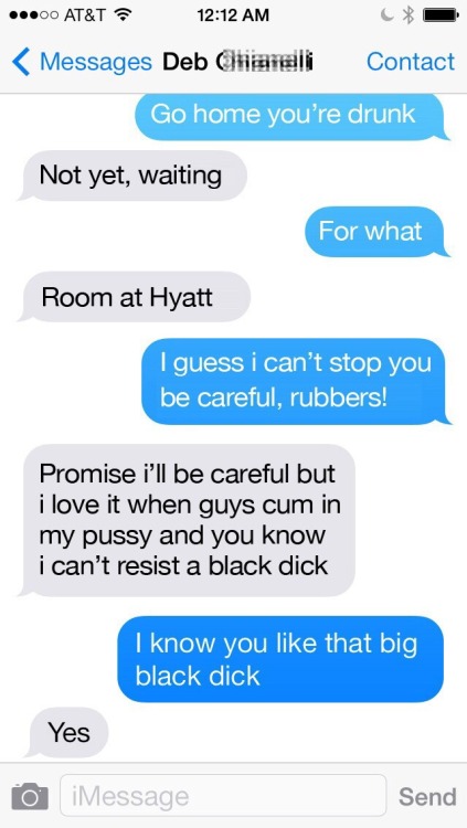 sexytexts