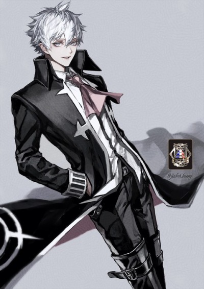 シャルル アンリ サンソン Tumblr Posts Tumbral Com シャルル アンリ サンソン Tumblr Posts Tumbral Com