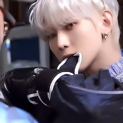 yeosang 🥊 rocky (boxers ver.) behind clip #ateez#yeosang#kang yeosang#ateezedit#ateez gifs#yeosang gifs #luna.gifs #lunagifs#*ateez#*yeosang#*videos