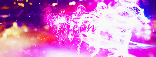seattle138:  Neon refers to the ability of absorbing,  redirecting and controlling Neon light.