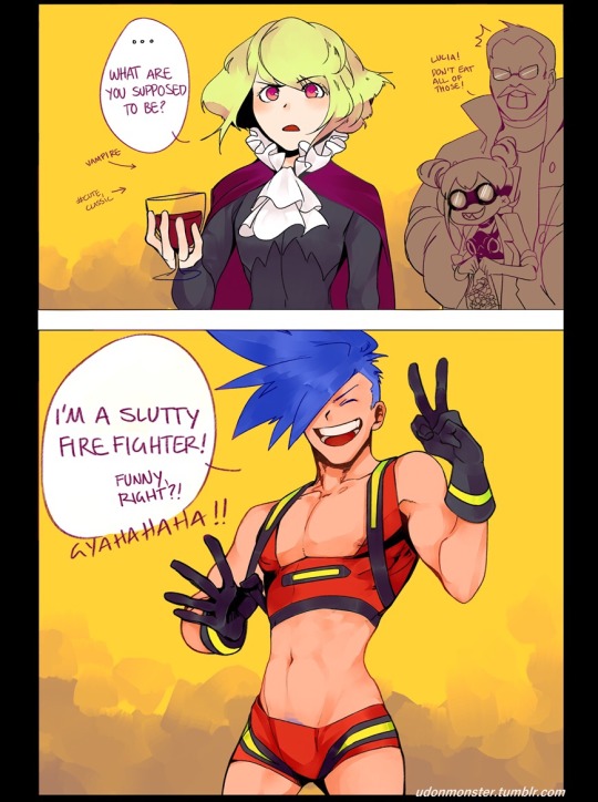 Tumblr media