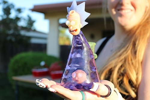 amberrll: noxxva: amberrll: rick and morty rig bitches WHERE CAN I GET THIS HOLY SHIT PLEASE this p