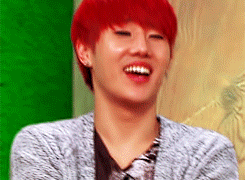 (ღ˘⌣˘ღ)
