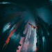 nestedneons:by huleeb