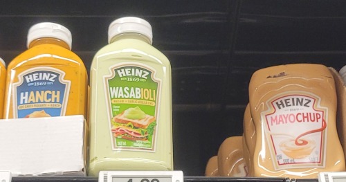 Do You Think God Stays In Heaven Because He Too Lives In Fear Of What He's Created Here On Earth?