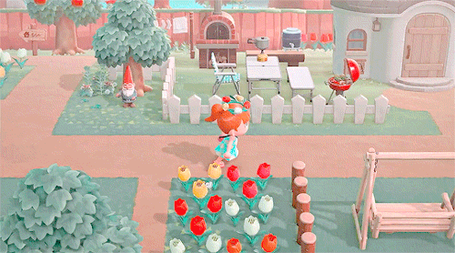 attcnos:animal crossing new horizons (2020)