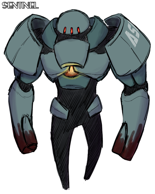 gross out doodle monster gross out doodle monster