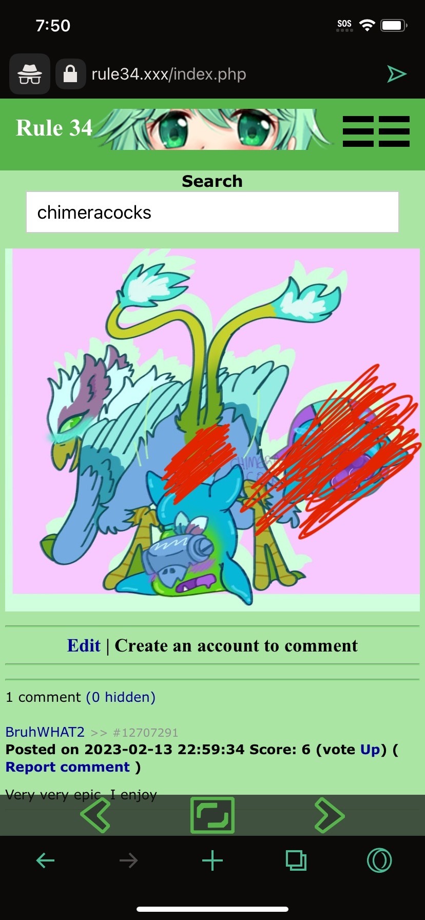 Tumblr media