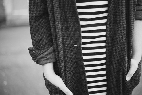aromatist:  edit 