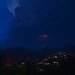 Sex Volcanic lightning  pictures