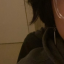 inumakihearts