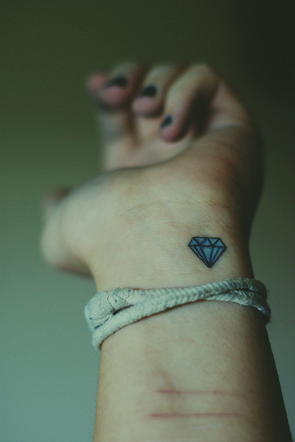 Art com Tattoo
