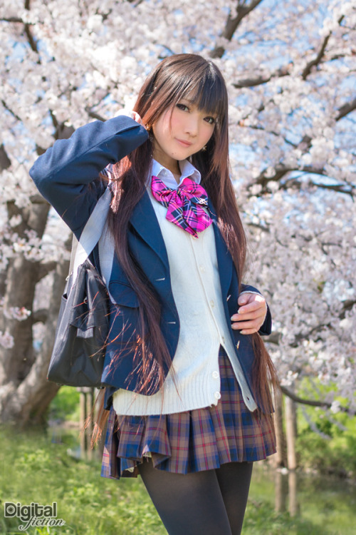 tumblr photo im-anime-trash-tbh 7