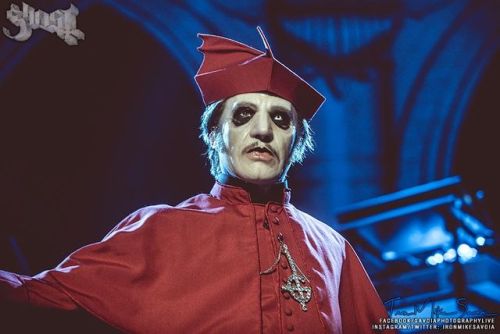 cardinal copia