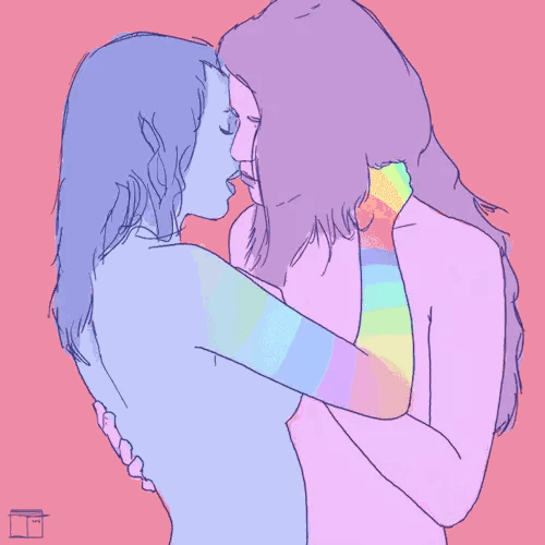 hrt4you:If she says she can accept you better as a woman, would you agree to take