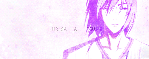 seijuurous-archive-blog1:  There is a team that can without fail be called the strongest