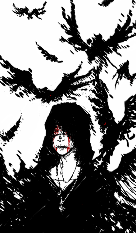 naimane:  More phone doodledooskis. WHY IS SKETCHING ON IT SO MUCH FUN I DON’T UNDERSTAND