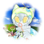 plurearth
