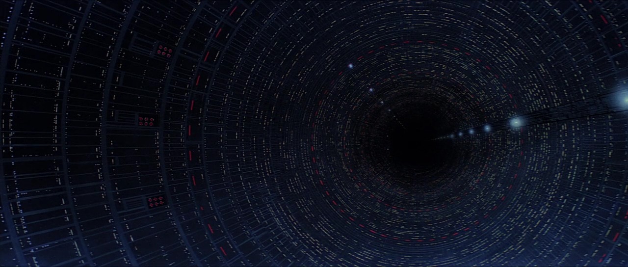 asgharfarhadis:    Star Wars: Episode V - The Empire Strikes Back (1980, Irvin Kershner)