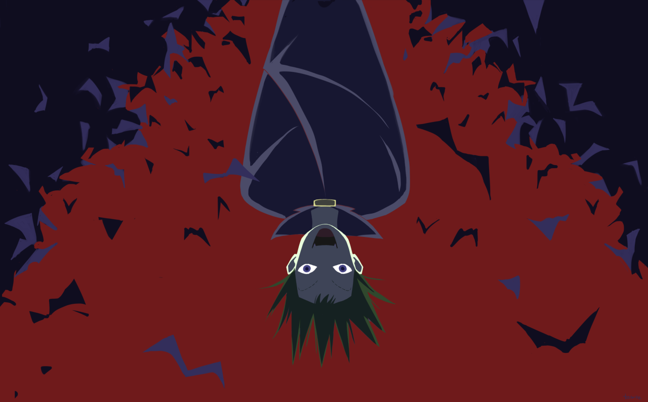 おじゃる丸 Tumblr Posts Tumbral Com おじゃる丸 Tumblr Posts Tumbral Com
