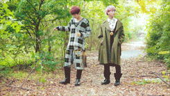 hope world